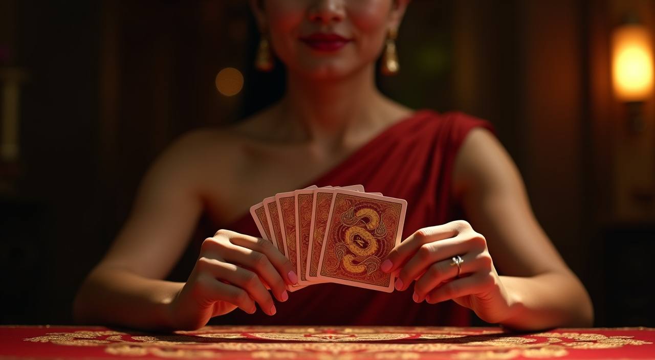 betebet Fortune Jack