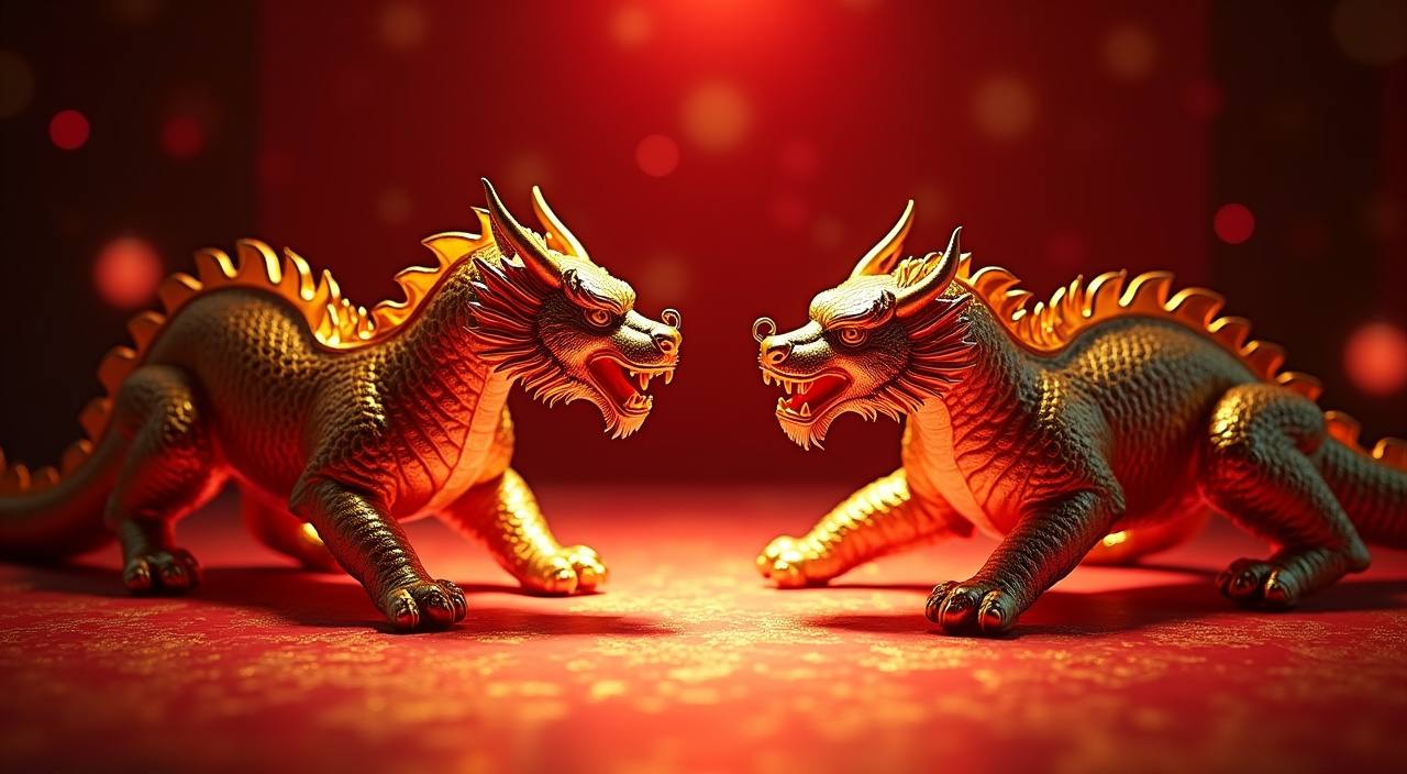 betebet background