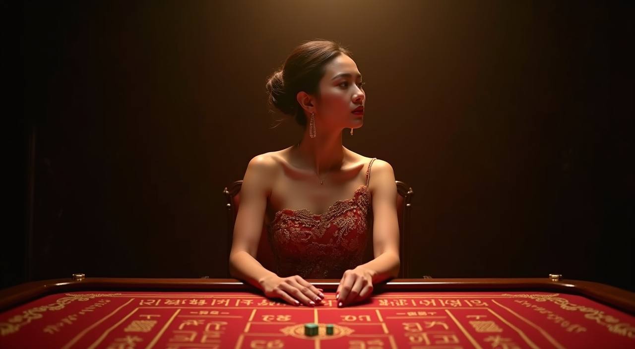 betebet Slots Jungle