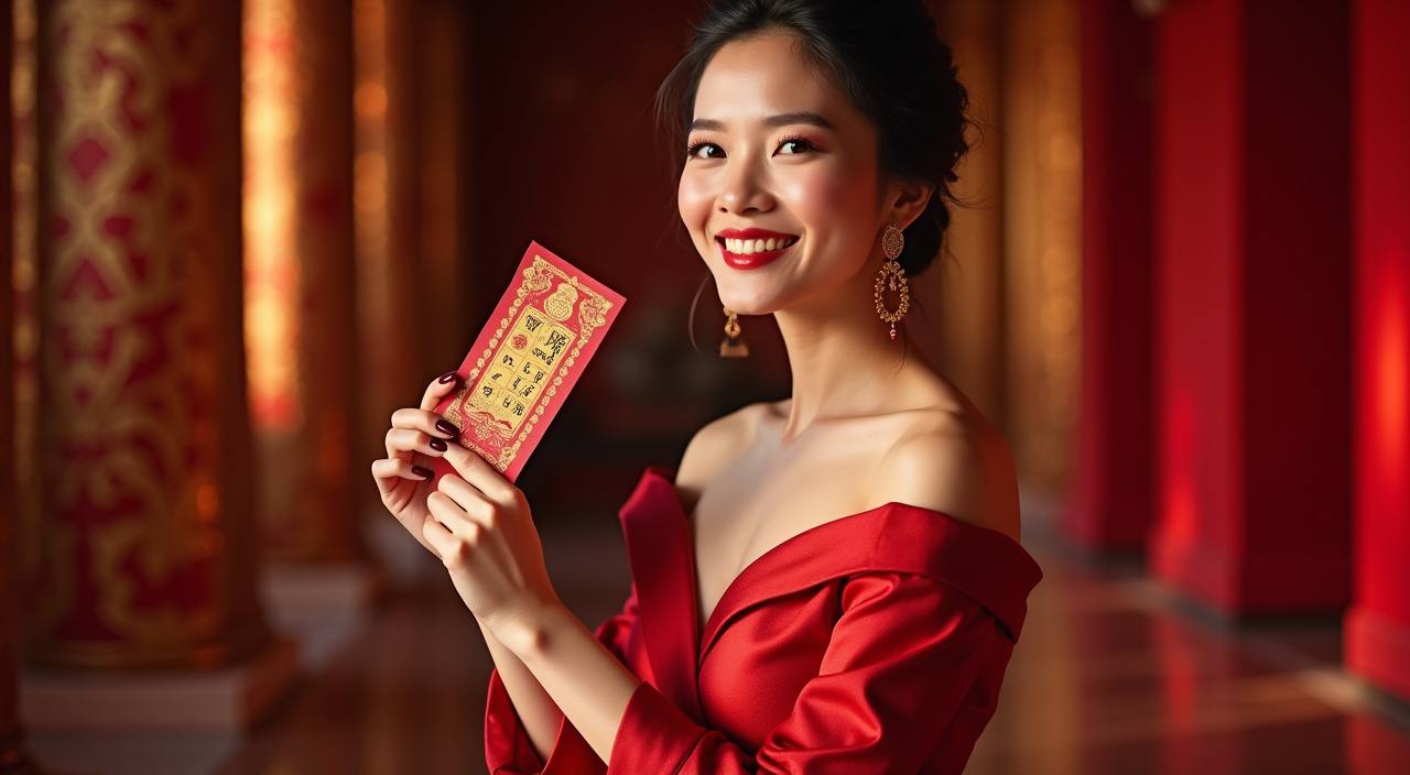 betebet Blackjack Fast