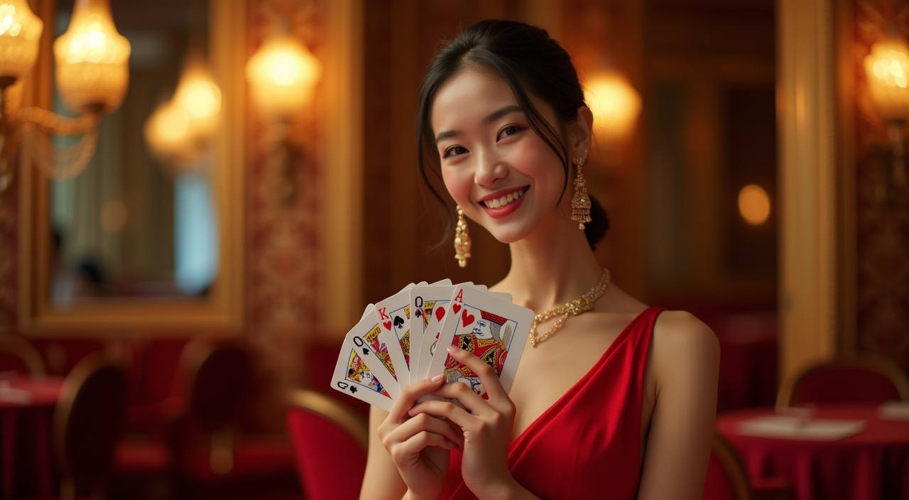 betebet Fortune Jack